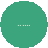椭圆 8